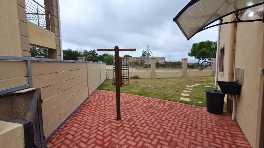 3 Bedroom Property for Sale in Mossel Bay Ext 15 Western Cape